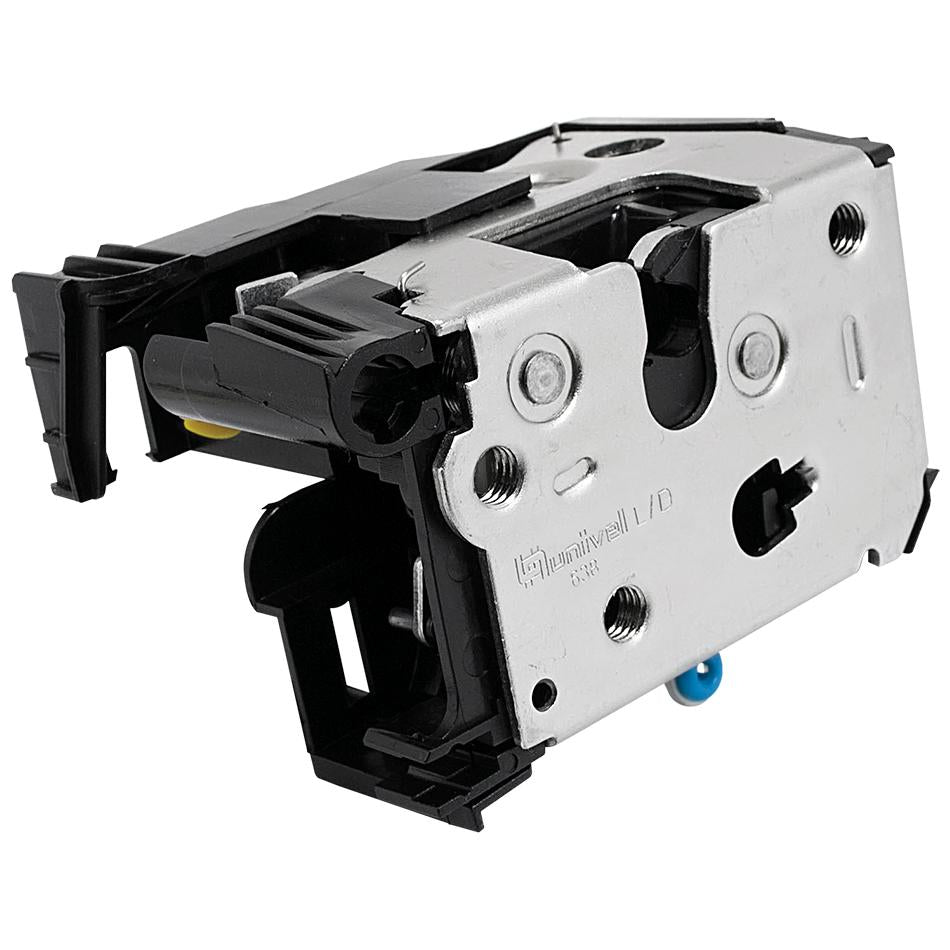 Fechadura DA Porta - Universal - 30740 - (1)