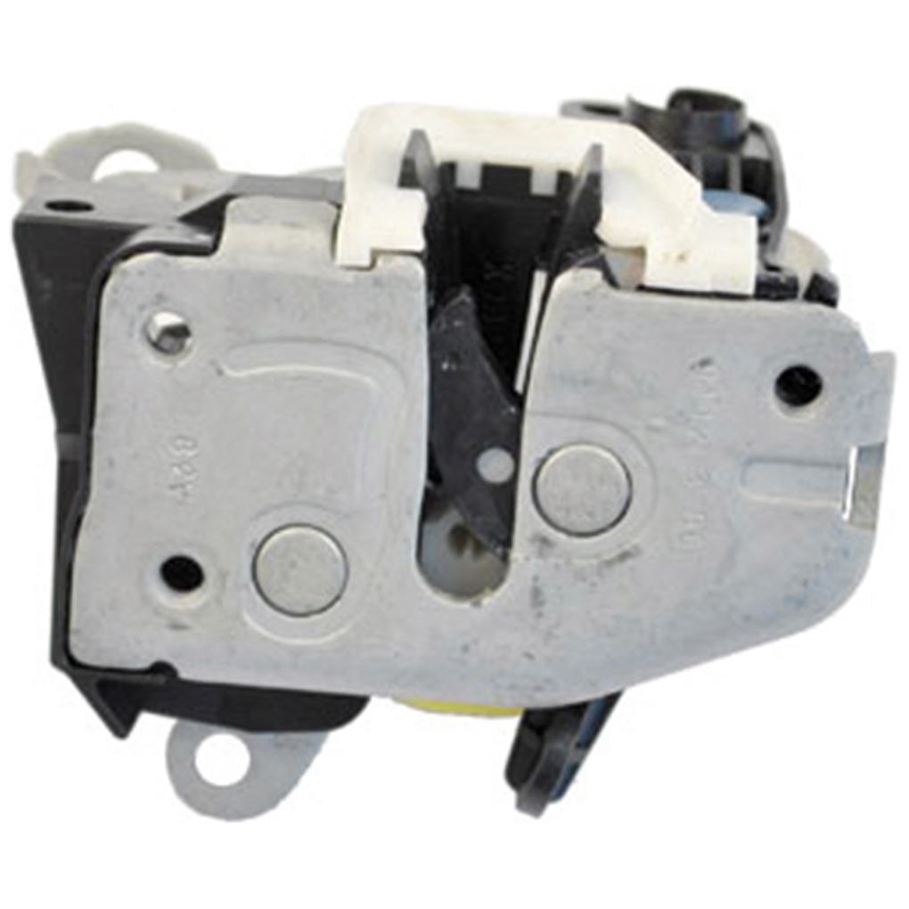 Fechadura DA Porta - Universal - 31119 - (1)