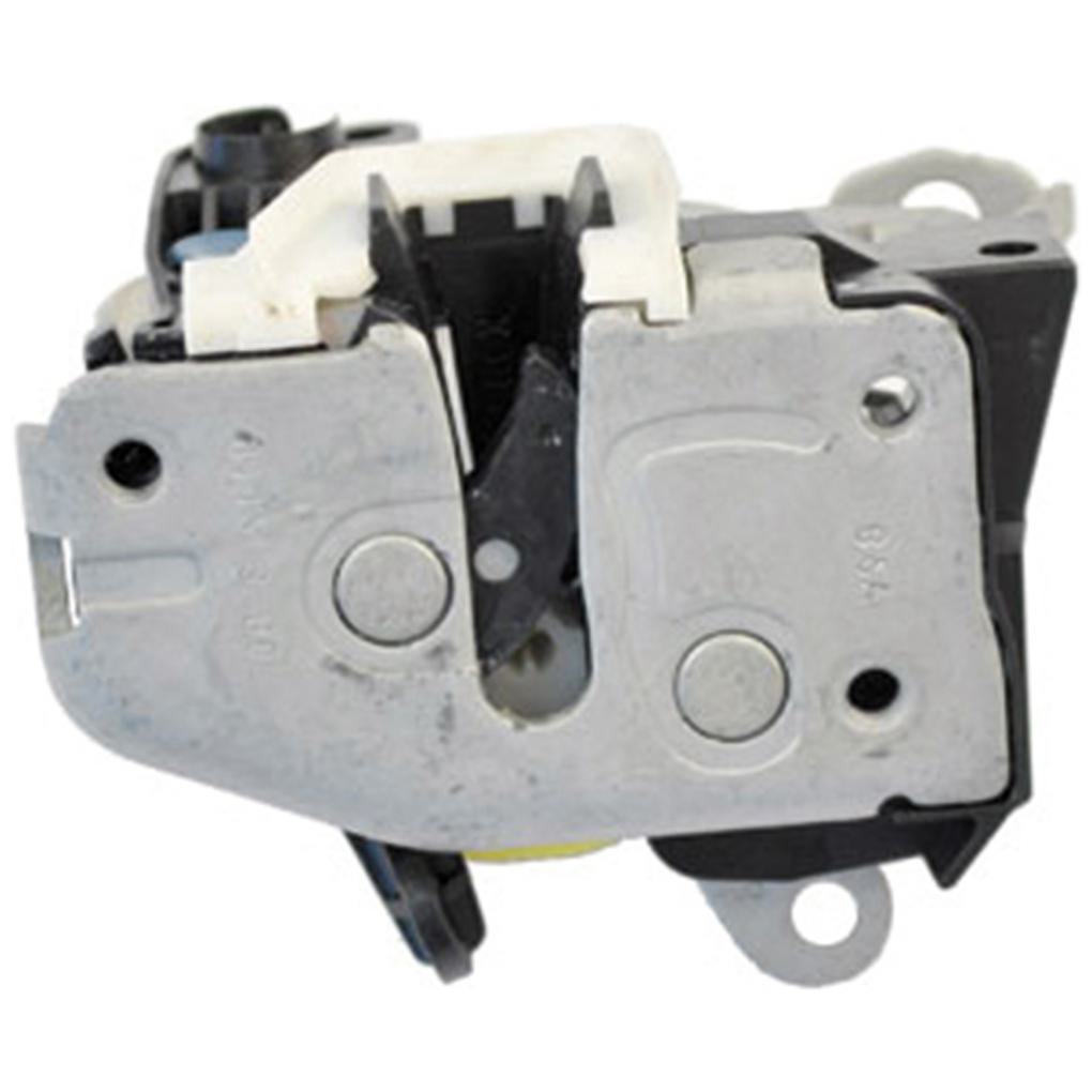 Fechadura DA Porta - Universal - 31120 - (1)