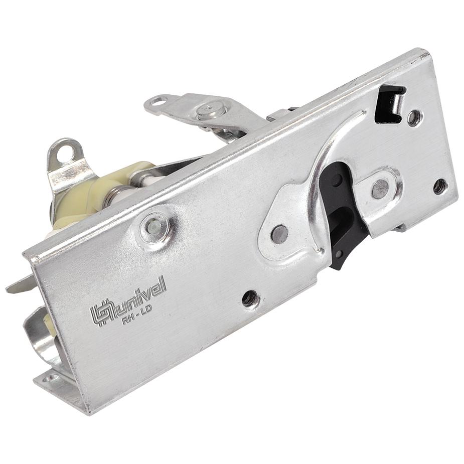 Fechadura DA Porta - Universal - 31372 - (1)
