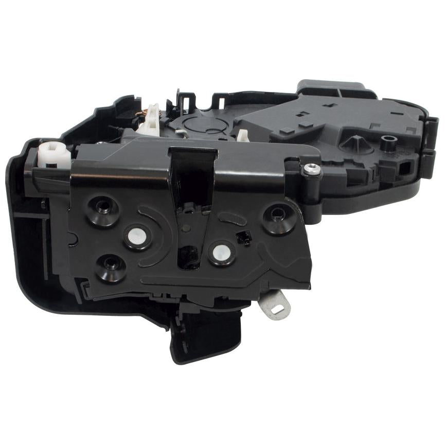 Fechadura da Porta - Universal - 31474 - (1)