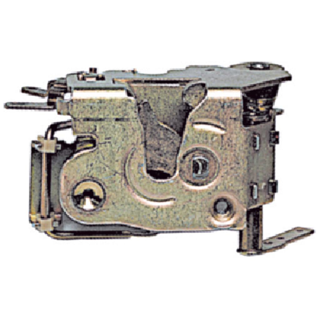 Fechadura DA Porta - Universal - 40440 - (1)