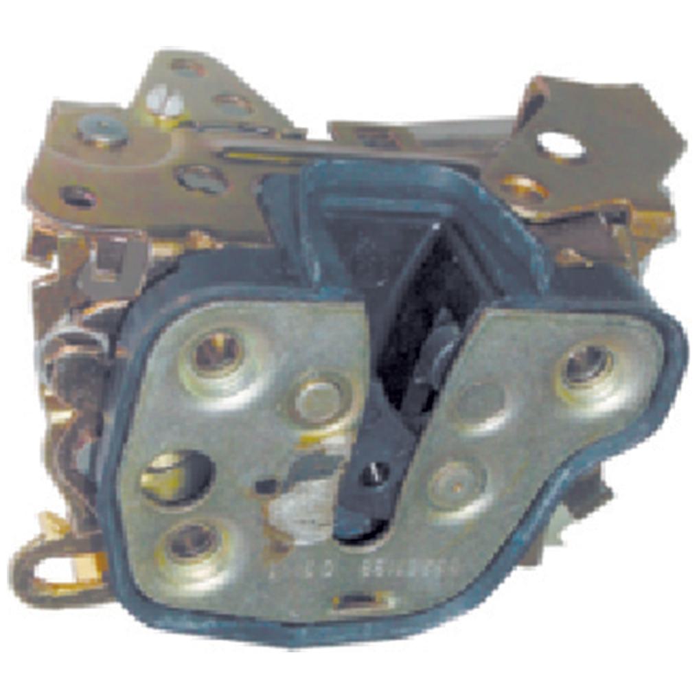 Fechadura DA Porta - Universal - 40697 - (1)