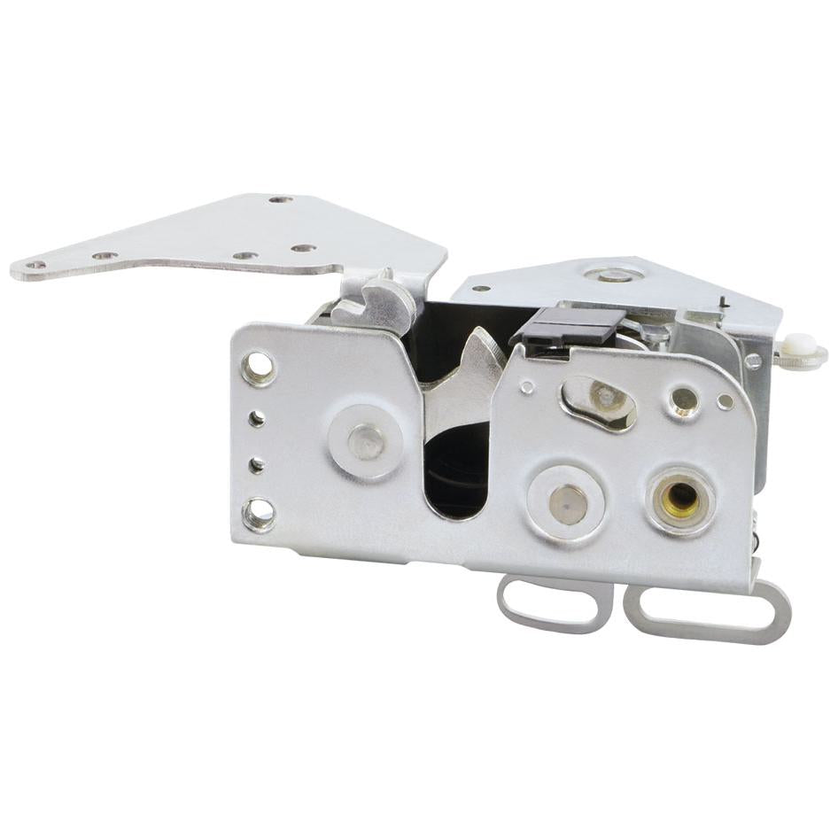 Fechadura da Porta - Universal - 60174 - (1)