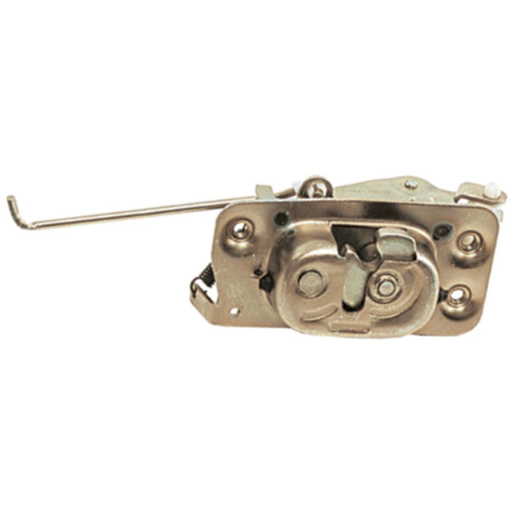 Fechadura DA Porta - Universal - 60325 - (1)