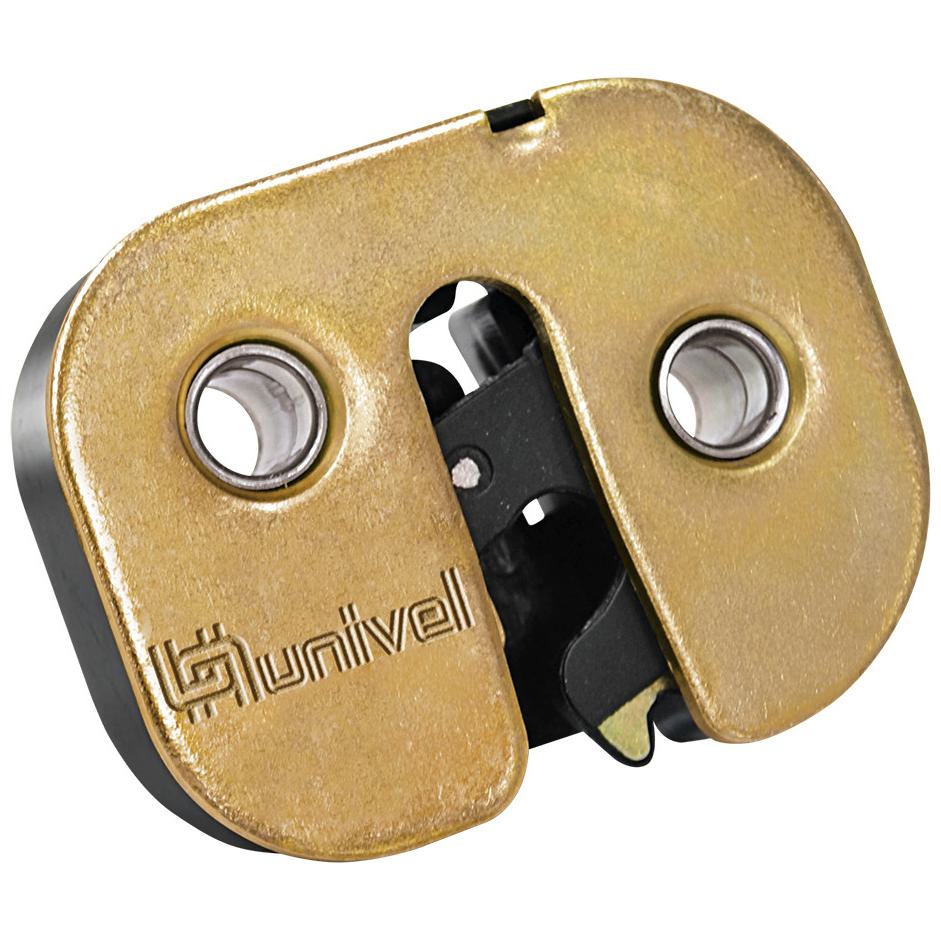 Fechadura da Porta - Universal - 60768 - (1)