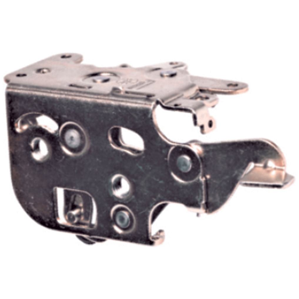 Fechadura DA Porta - Universal - 60832 - (1)