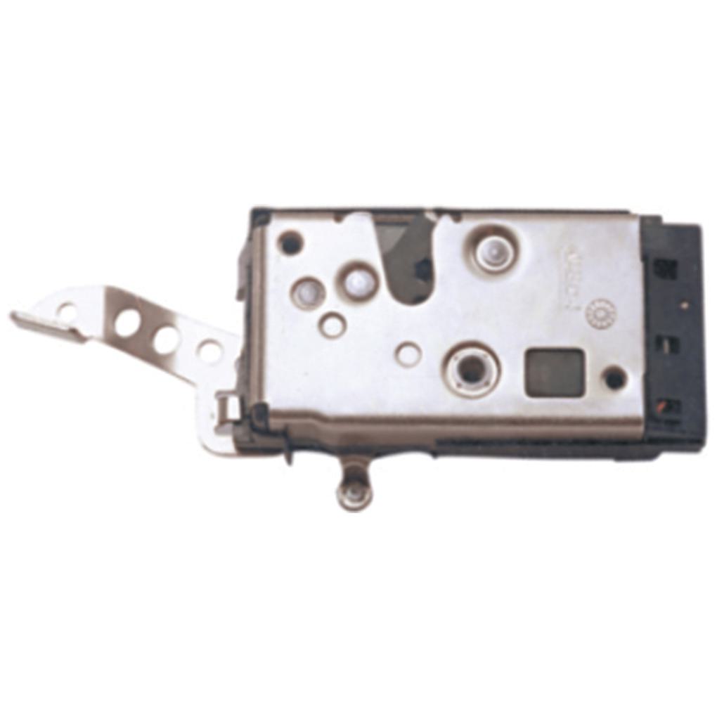Fechadura DA Porta - Universal - 60985 - (1)