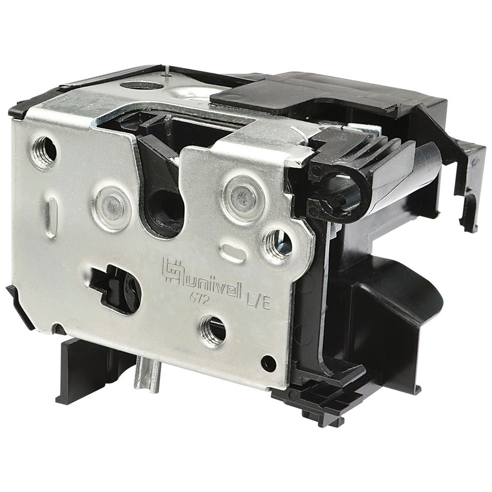 Fechadura DA Porta - Universal - 70039 - (1)