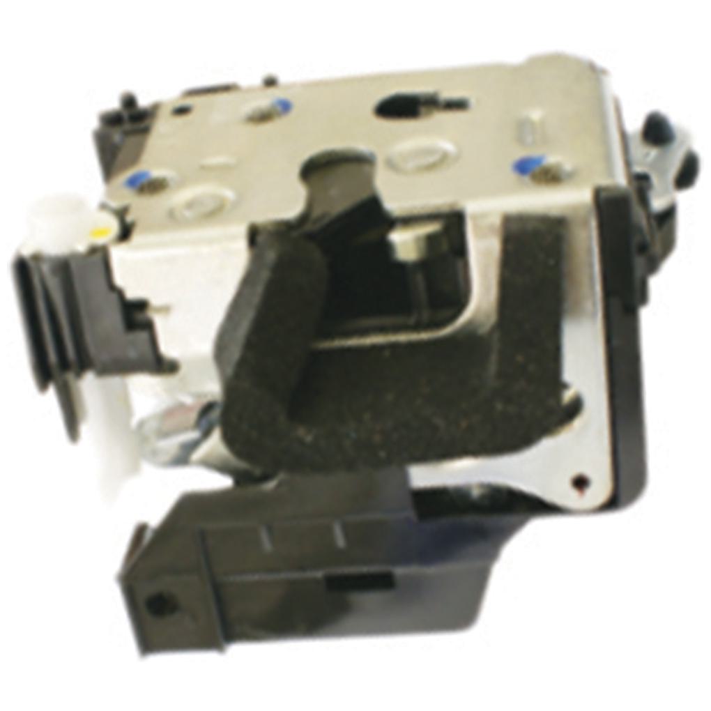 Fechadura DA Porta - Universal - 70395 - (1)