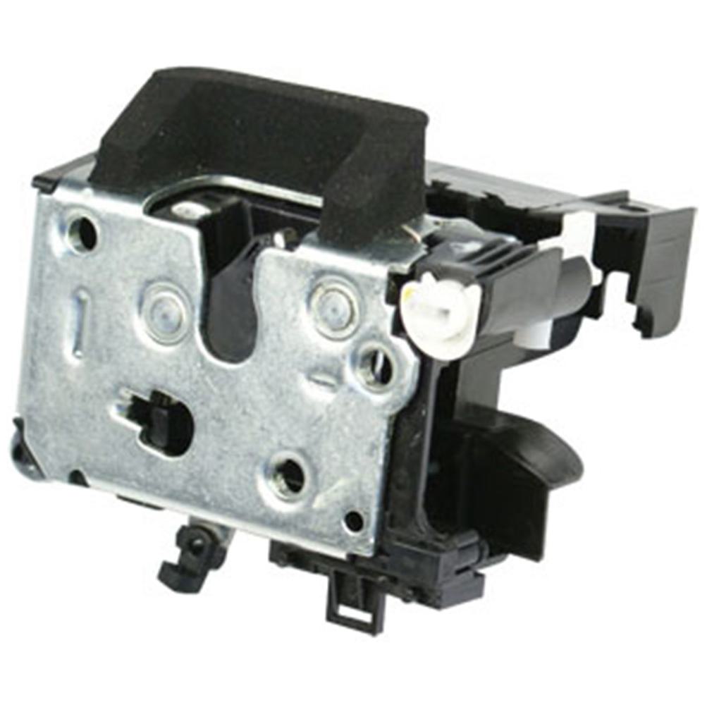 Fechadura DA Porta - Universal - 70840 - (1)