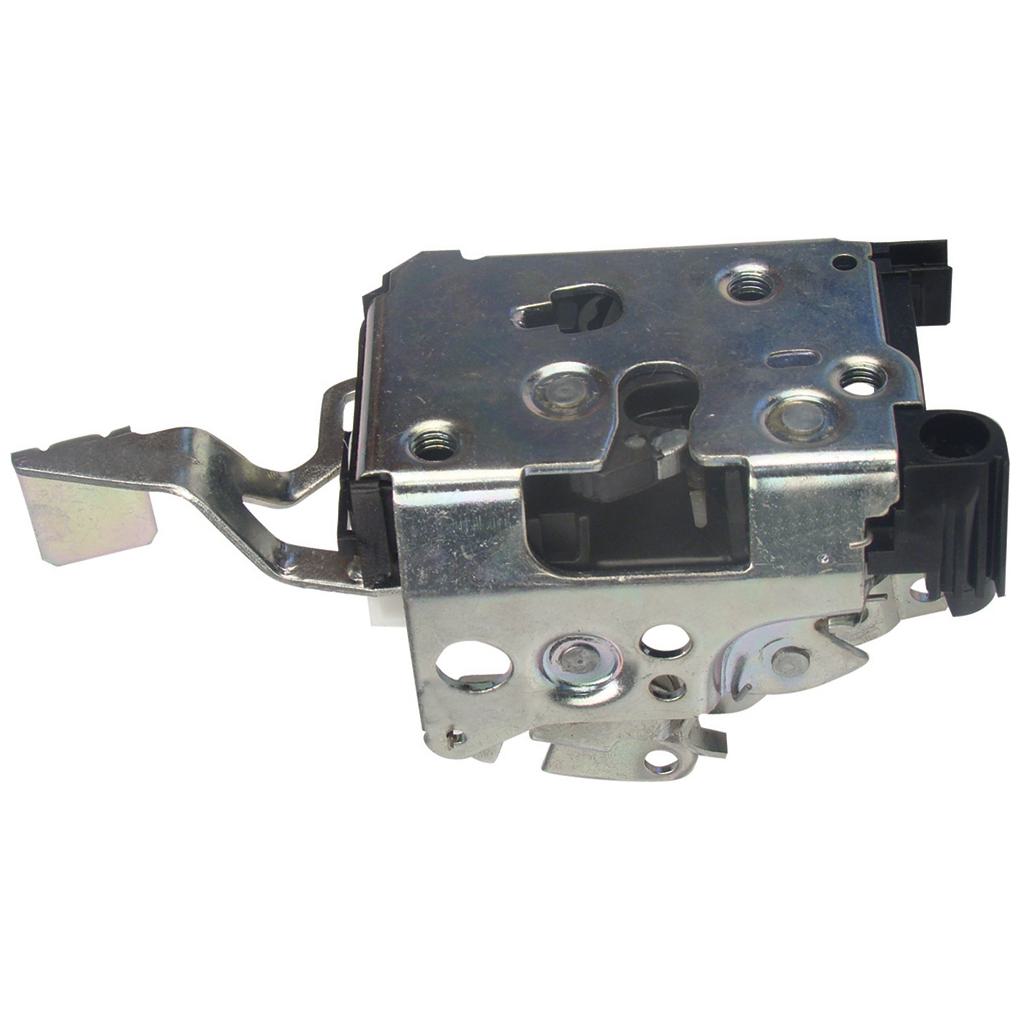 Fechadura DA Porta - Universal - 70870 - (1)