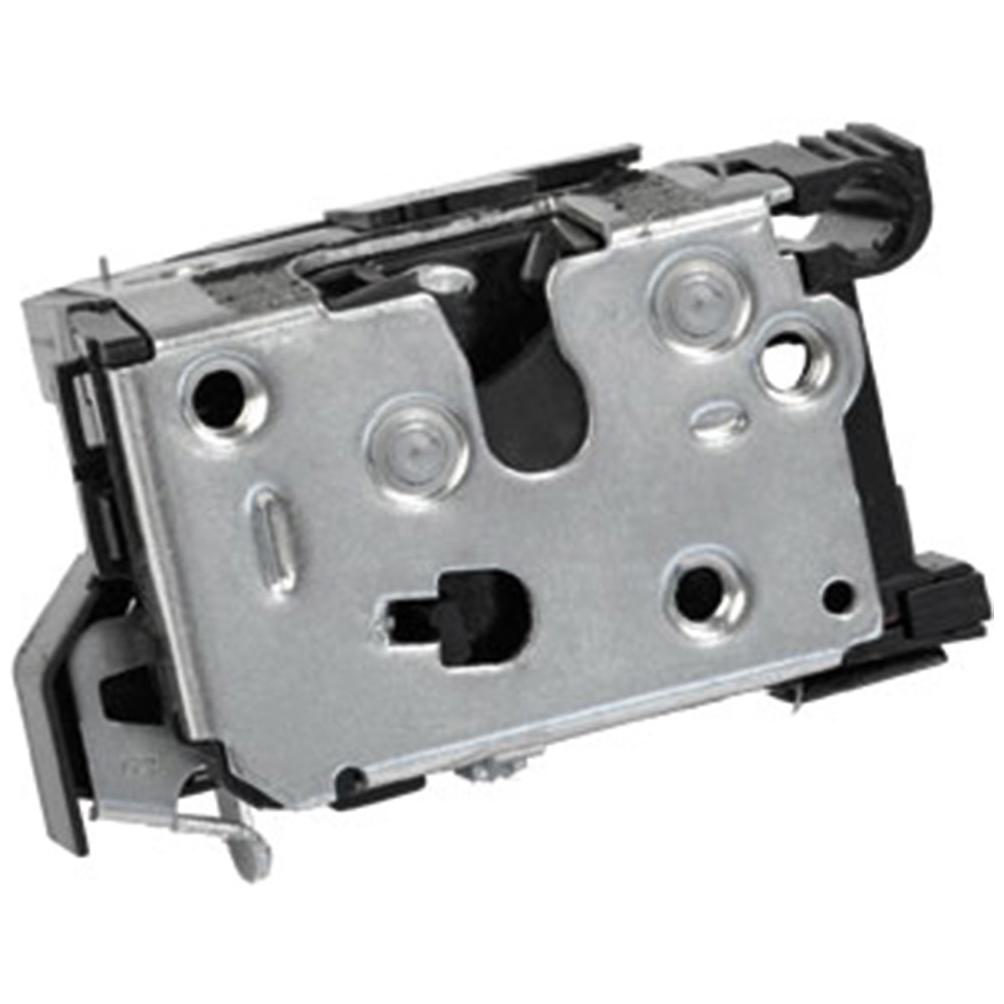 Fechadura DA Porta - Universal - 70921 - (1)