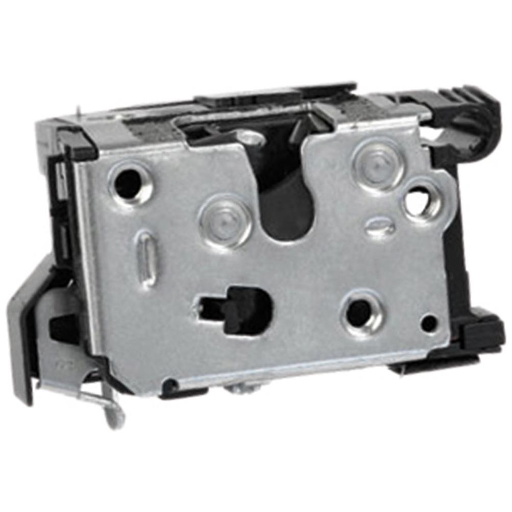 Fechadura DA Porta - Universal - 70922 - (1)