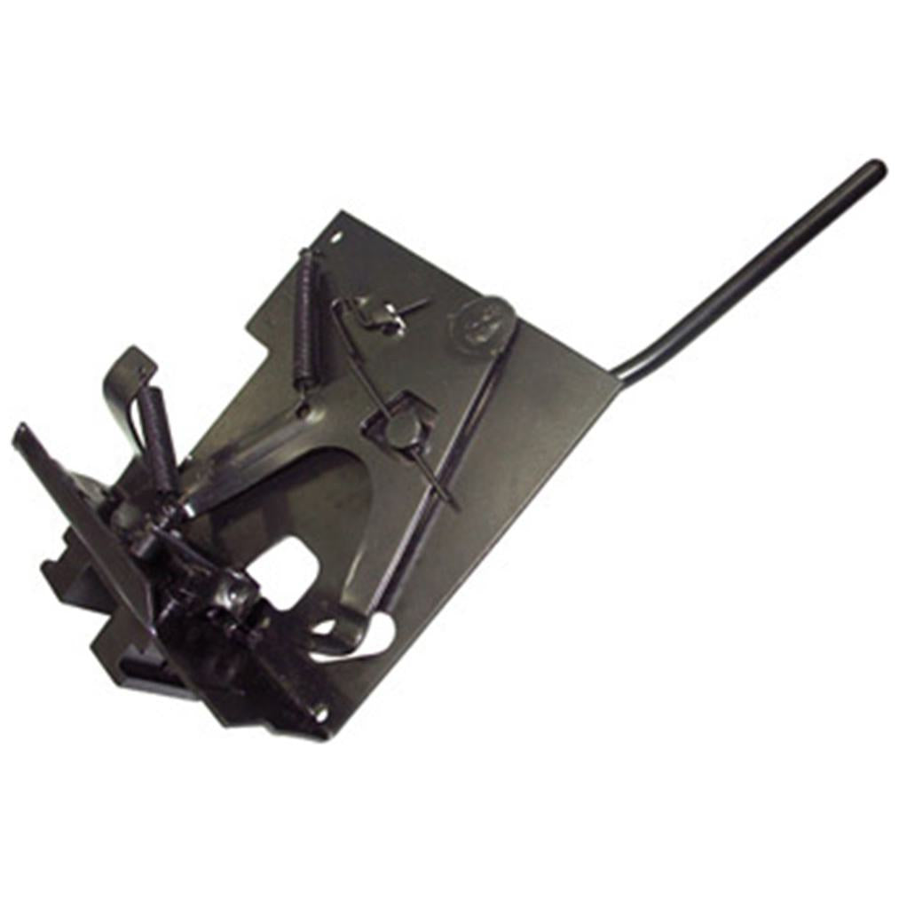Fechadura DA Porta - Universal - 71946 - (1)