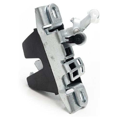Fechadura do Porta-malas - Universal - 20895 - (1)