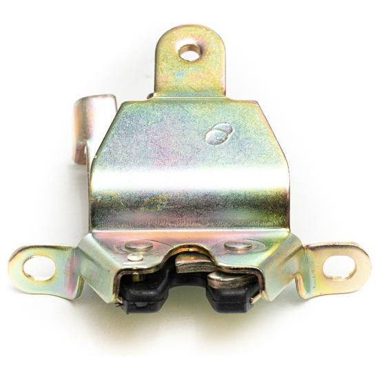 Fechadura do Porta-malas - Universal - 30206 - (2)