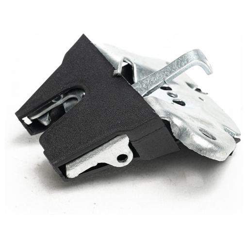 Fechadura do Porta-Malas - Universal - 41064 - (4)