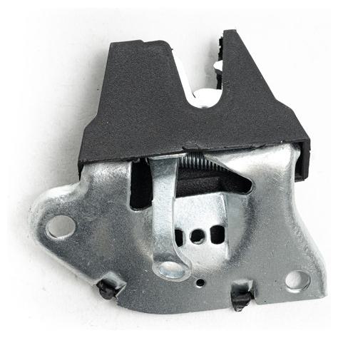 Fechadura do Porta-Malas - Universal - 41064 - (1)