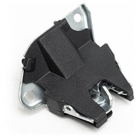 Fechadura do Porta-Malas - Universal - 41064 - (3)