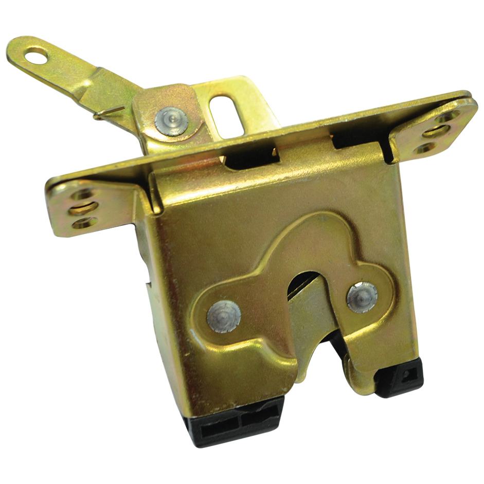 Fechadura Interna do Porta-malas - Universal - 40280 - (1)