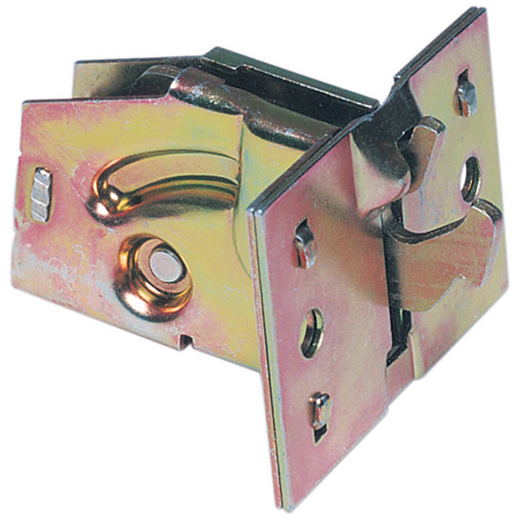 Fechadura Interna do Porta-malas - Universal - 40348 - (1)