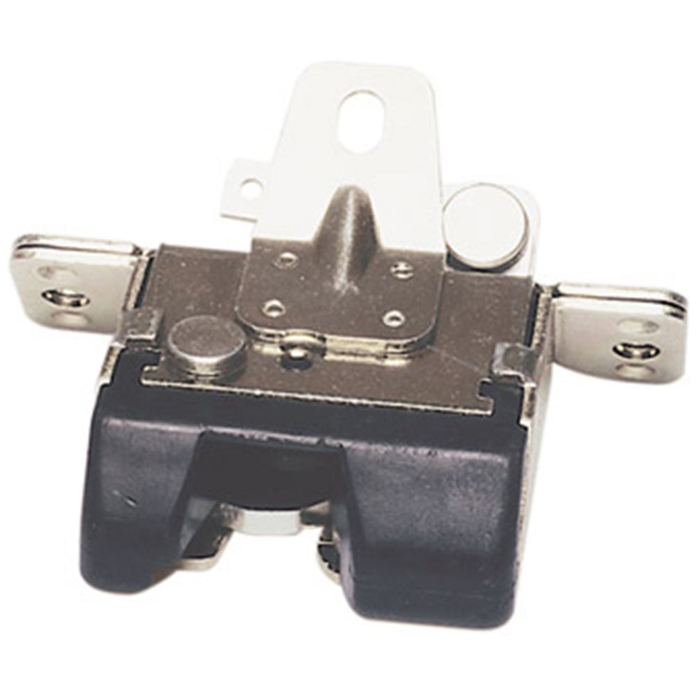 Fechadura Interna do Porta-Malas - Universal - 40361 - (1)