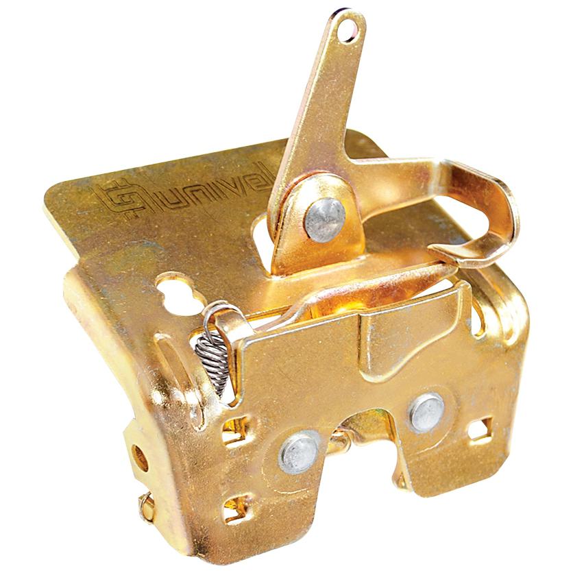 Fechadura Interna do Porta-Malas - Universal - 60939 - (1)