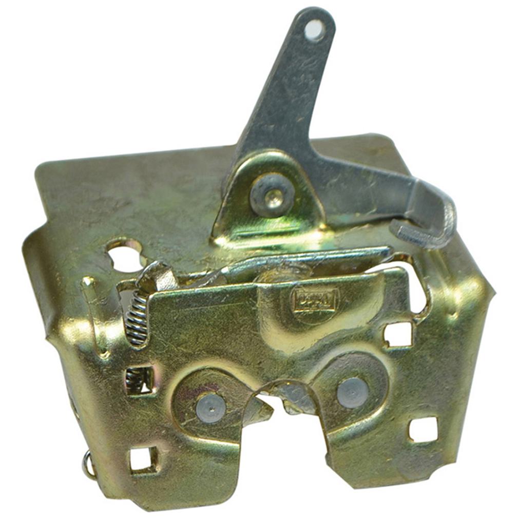 Fechadura Interna do Porta-Malas - Universal - 61939 - (1)