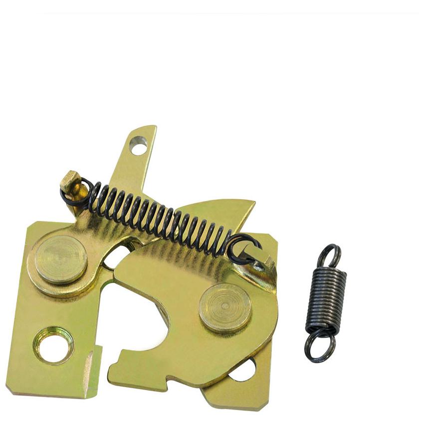 Fechadura Para Centrífuga - Universal - 60932 - (1)