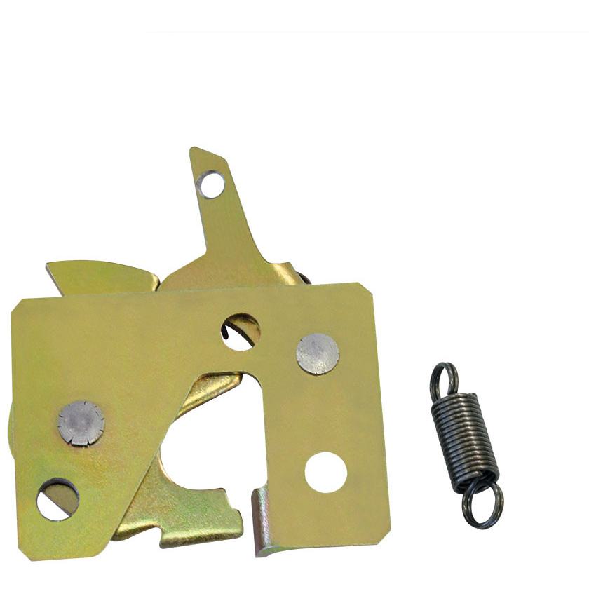 Fechadura Para Centrífuga - Universal - 60932 - (2)
