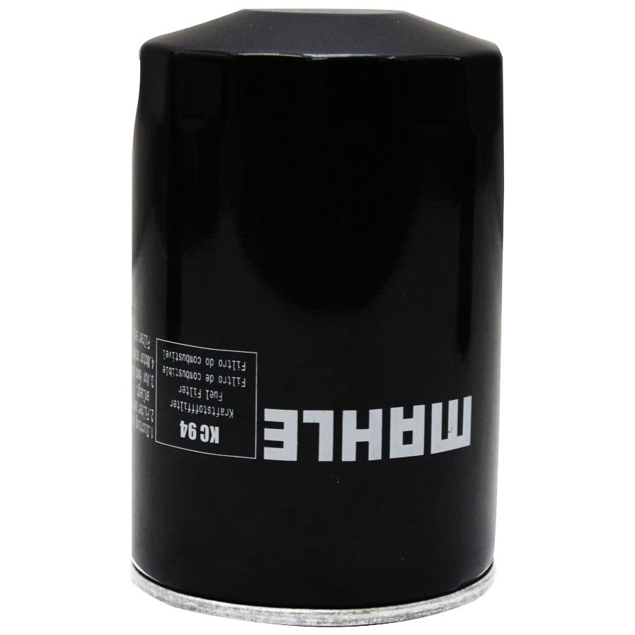 Filtro Blindado de Combustível - Mahle Metal Leve - KC94 - (3)