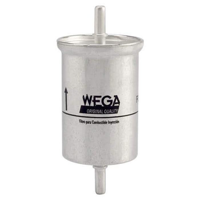 Filtro de Combustível - Wega - FCI-1101C - (4)