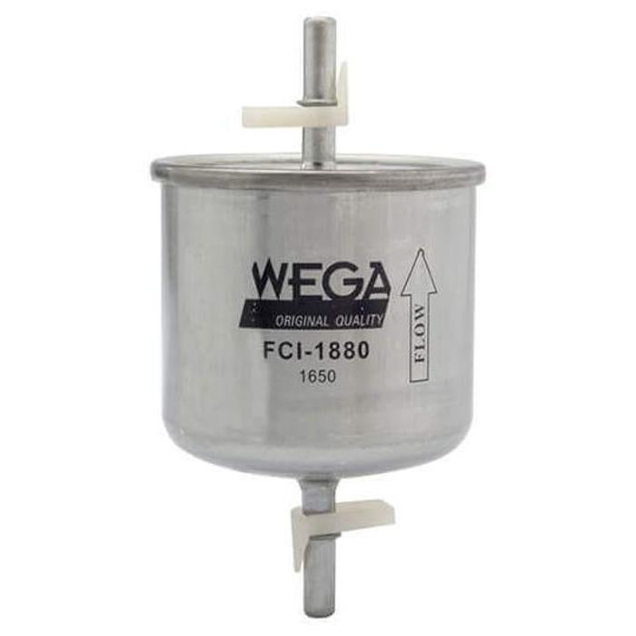 Filtro de Combustível - Wega - FCI-1880 - (4)