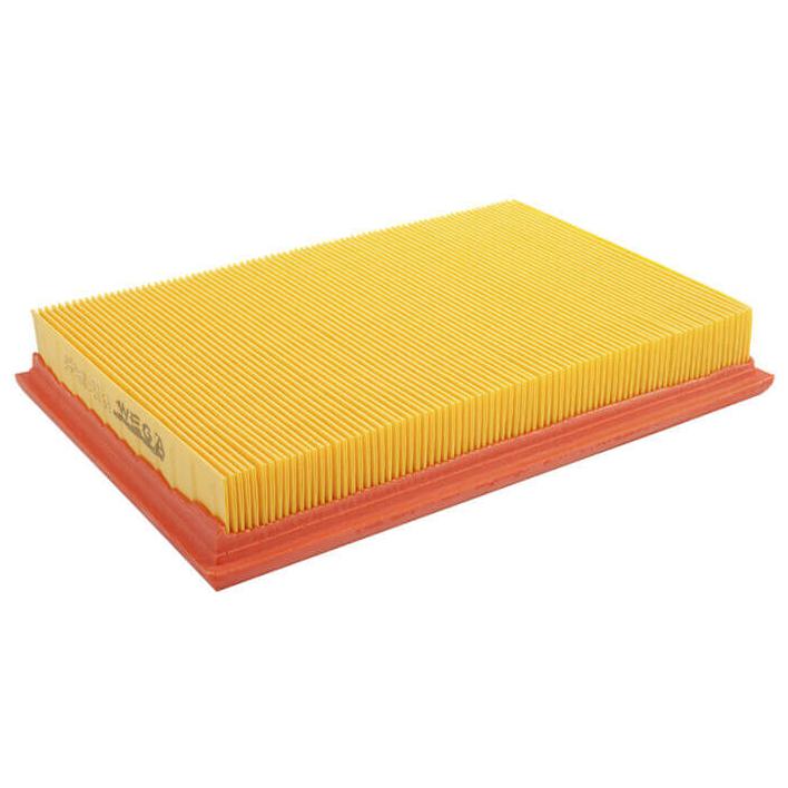 Filtro de Ar do Motor - Wega - JFA-0103/1 - (2)