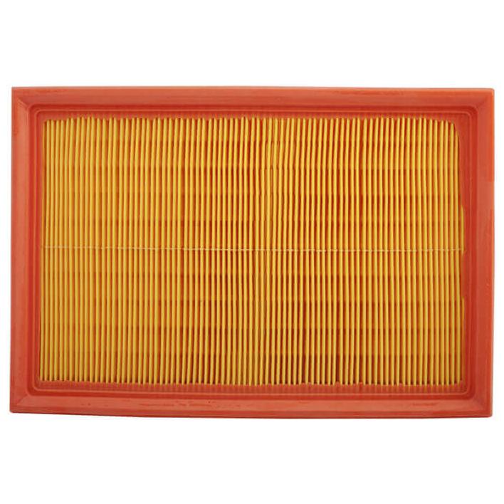 Filtro de Ar do Motor - Wega - JFA-0103/1 - (3)
