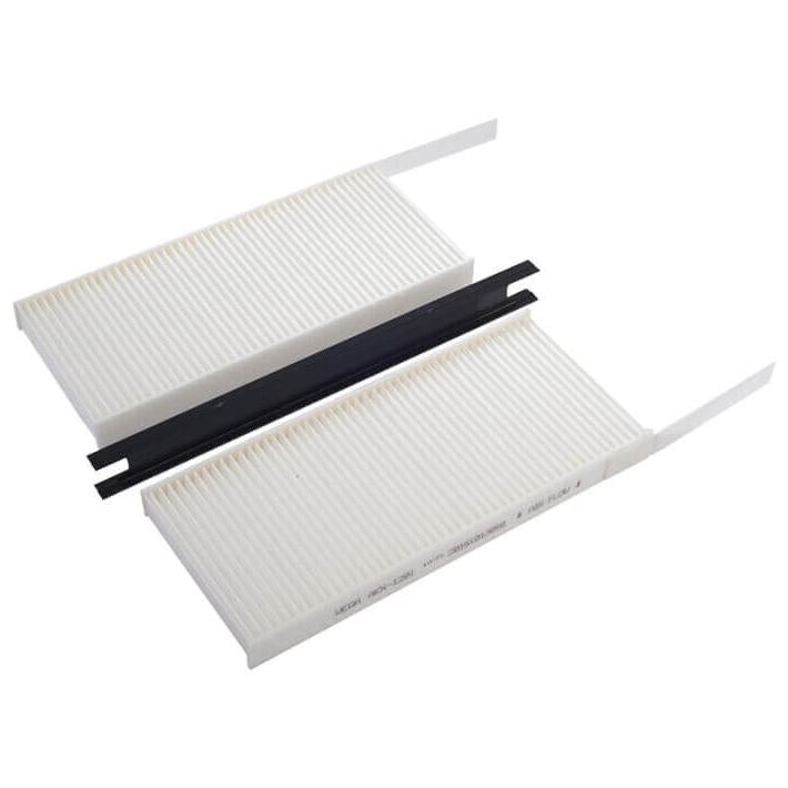 Filtro de Cabine - Wega - AKX1201 - (1)