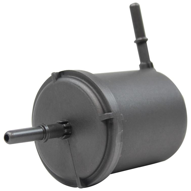 Filtro de Combustível Em Linha - Mahle Metal Leve - KL1053 - (2)