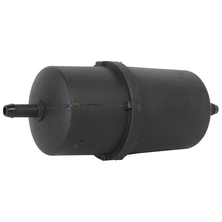 Filtro de Combustível em Linha - Mahle Metal Leve - KL239/1 - (2)