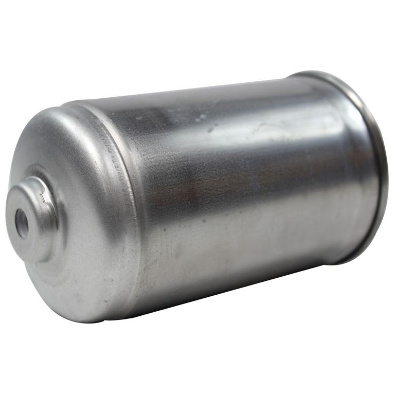 Filtro de Combustível em Linha - Mahle Metal Leve - KL316 - (4)