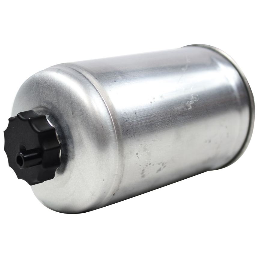 Filtro de Combustível em Linha - Mahle Metal Leve - KL41 - (4)
