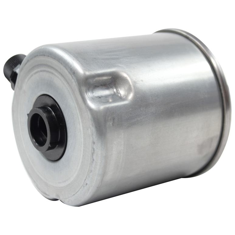 Filtro de Combustível em Linha - Mahle Metal Leve - KL440/46 - (3)