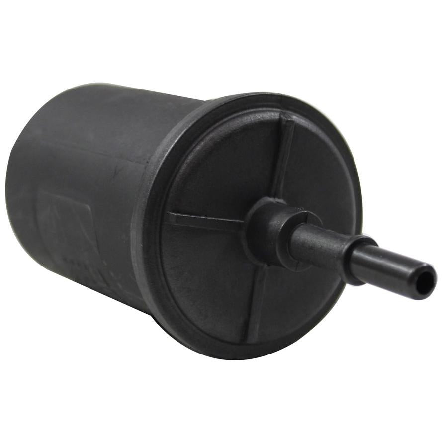 Filtro de Combustível em Linha - Mahle Metal Leve - KL465 - (4)