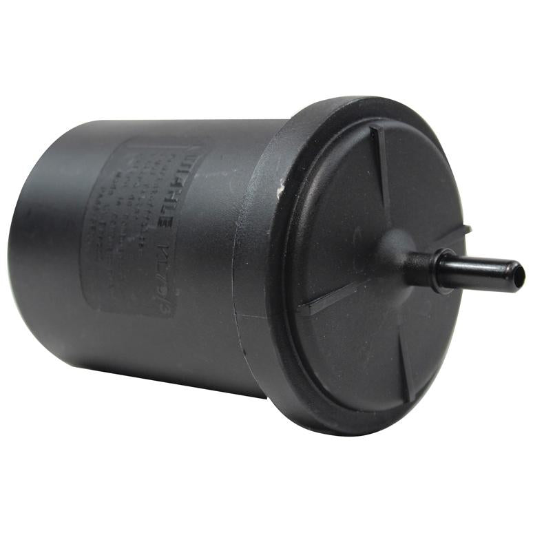 Filtro de Combustível em Linha - Mahle Metal Leve - KL79/3 - (3)