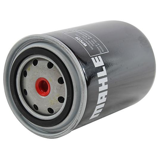 Filtro do Sistema de Arrefecimento - Mahle Metal Leve - WFC2 - (1)
