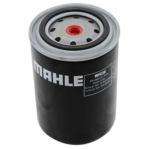 Filtro do Sistema de Arrefecimento - Mahle Metal Leve - WFC2 - (2)