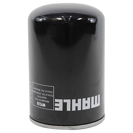 Filtro do Sistema de Arrefecimento - Mahle Metal Leve - WFC2 - (3)