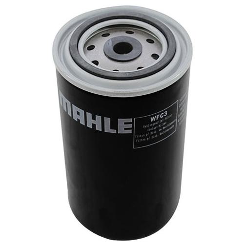 Filtro do Sistema de Arrefecimento - Mahle Metal Leve - WFC3 - (2)