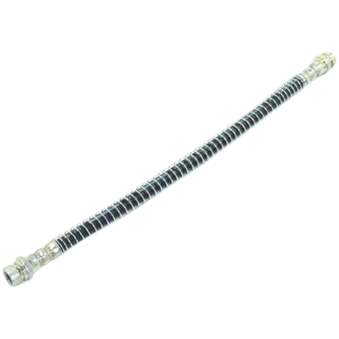 Flexível de Freio Traseiro - TRW - RPFX07540 - (1)