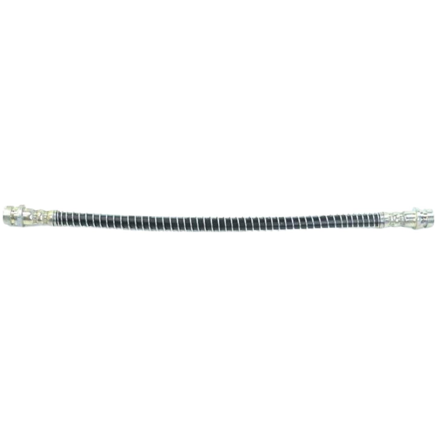 Flexível de Freio Traseiro - TRW - RPFX07540 - (2)